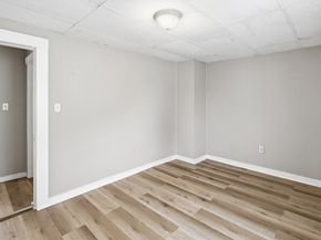 14-14 1/2 Hacker Street, Worcester MA 01603