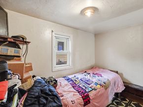 14-14 1/2 Hacker Street, Worcester MA 01603