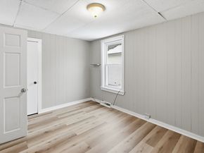 14-14 1/2 Hacker Street, Worcester MA 01603