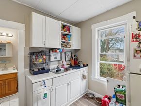 14-14 1/2 Hacker Street, Worcester MA 01603