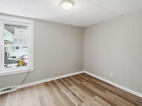 14-14 1/2 Hacker Street, Worcester MA 01603