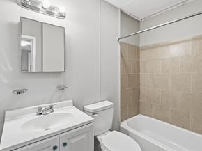 14-14 1/2 Hacker Street, Worcester MA 01603