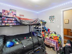 14-14 1/2 Hacker Street, Worcester MA 01603