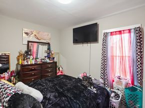14-14 1/2 Hacker Street, Worcester MA 01603