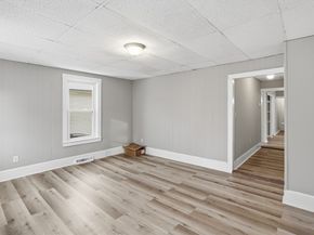 14-14 1/2 Hacker Street, Worcester MA 01603