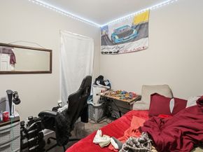 14-14 1/2 Hacker Street, Worcester MA 01603