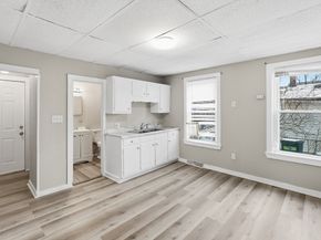 14-14 1/2 Hacker Street, Worcester MA 01603