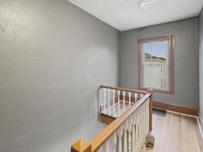 14-14 1/2 Hacker Street, Worcester MA 01603