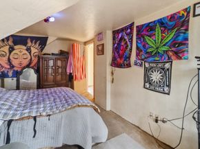 14-14 1/2 Hacker Street, Worcester MA 01603