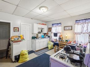 14-14 1/2 Hacker Street, Worcester MA 01603