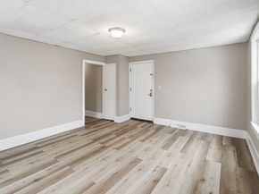 14-14 1/2 Hacker Street, Worcester MA 01603