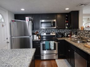 7 Jaques St, Somerville MA 02145