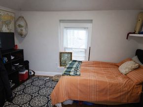 7 Jaques St, Somerville MA 02145
