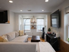 7 Jaques St, Somerville MA 02145