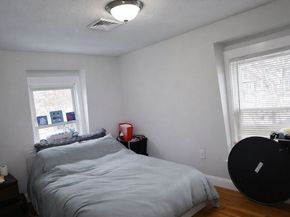7 Jaques St, Somerville MA 02145