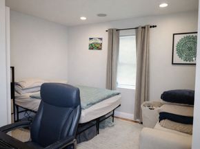 7 Jaques St, Somerville MA 02145