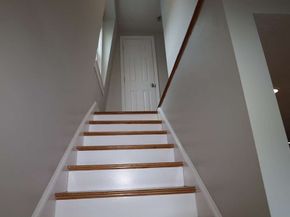 7 Jaques St, Somerville MA 02145