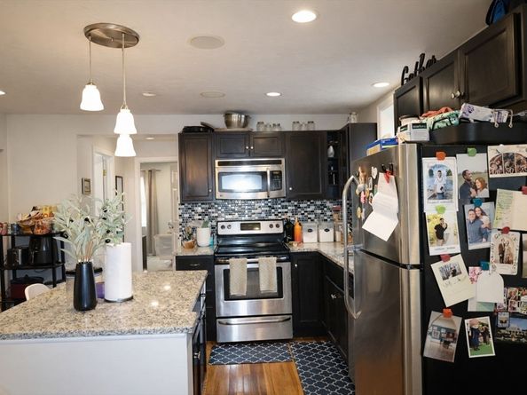 7 Jaques St, Somerville MA 02145