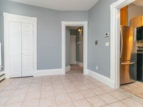 35 Chestnut St 2, Chelsea MA 02150