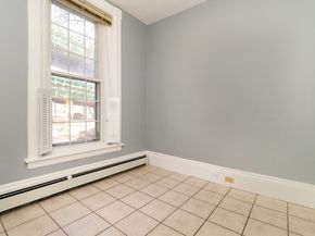 35 Chestnut St 2, Chelsea MA 02150