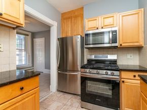 35 Chestnut St 2, Chelsea MA 02150
