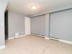 35 Chestnut St 2, Chelsea MA 02150