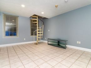 35 Chestnut St 2, Chelsea MA 02150