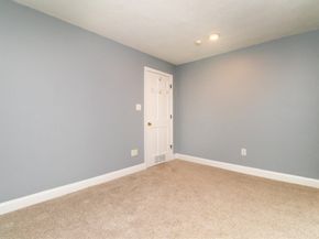 35 Chestnut St 2, Chelsea MA 02150