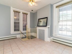 35 Chestnut St 2, Chelsea MA 02150