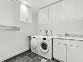 126 Marlborough Street, Boston MA 02116