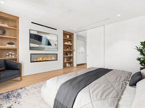126 Marlborough Street, Boston MA 02116
