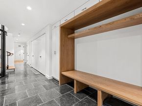 126 Marlborough Street, Boston MA 02116