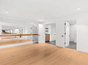 126 Marlborough Street, Boston MA 02116