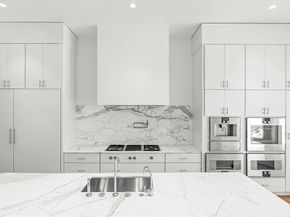 126 Marlborough Street, Boston MA 02116