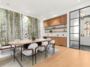 126 Marlborough Street, Boston MA 02116