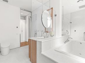 126 Marlborough Street, Boston MA 02116