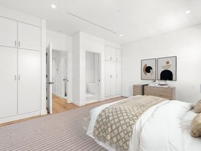 126 Marlborough Street, Boston MA 02116