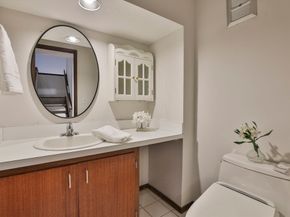 405 Great Elm Way 405, Acton MA 01718