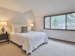 405 Great Elm Way 405, Acton MA 01718