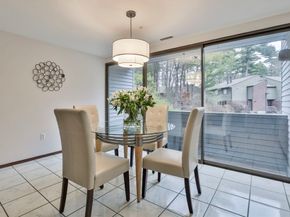 405 Great Elm Way 405, Acton MA 01718