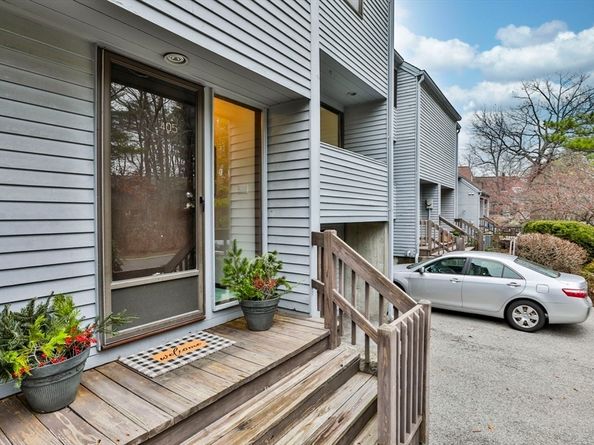 405 Great Elm Way 405, Acton MA 01718