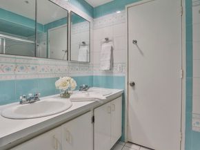 405 Great Elm Way 405, Acton MA 01718