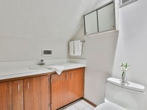 405 Great Elm Way 405, Acton MA 01718