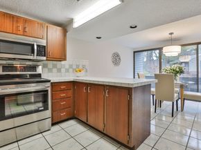 405 Great Elm Way 405, Acton MA 01718