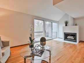 405 Great Elm Way 405, Acton MA 01718