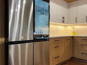 12 Linden St, Natick MA 01760