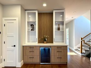 12 Linden St, Natick MA 01760