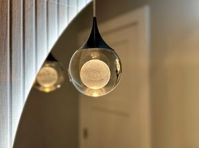 12 Linden St, Natick MA 01760