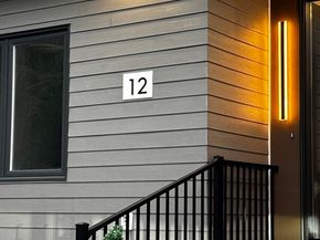 12 Linden St, Natick MA 01760