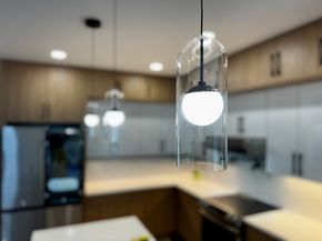 12 Linden St, Natick MA 01760